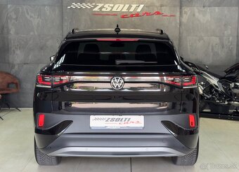 Volkswagen ID.4 GTX 77kWh 4Motion - 6