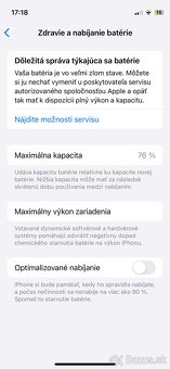 Iphone 12 mini 64GB - 6