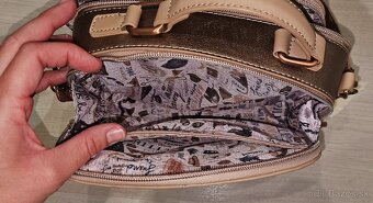 Crossbody kabelka Anekke - 6