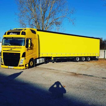 VODIC MKD /KUHO-MK/ 2400€ - 6