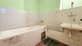 Na predaj 2. izb. byt, 64 m2, ul. 29. augusta, Handlová - 6