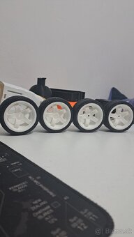 3D TLAČ NA MIERU - 6