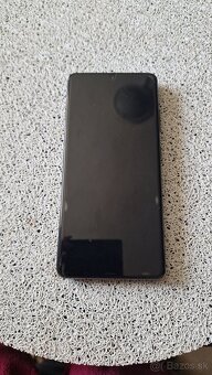 Samsung galaxy S21 ultra 256GB - 6