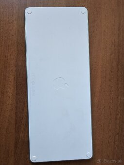 Predám iMac 2021 - 6