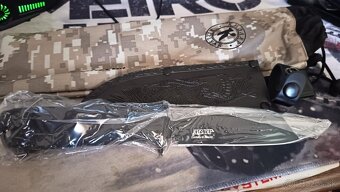 kizlyar - 6