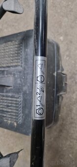MTD 46SP - 6