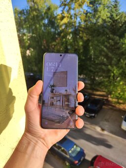 Predám Xiaomi 15 Ultra 16/512GB Nový, Záruka - 6