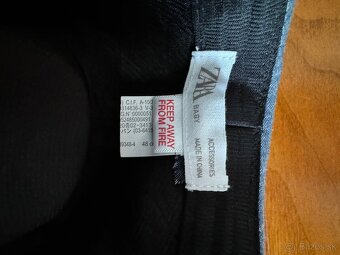 Klobuky, Ploche ciapky-baretky, siltovky, safari siltovka, l - 6