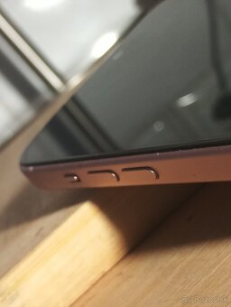 Iphone 15 - 6
