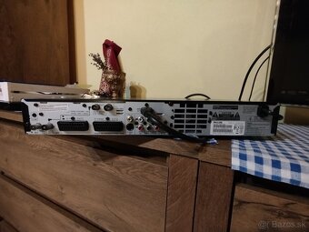 DVD PHILIPS - 6