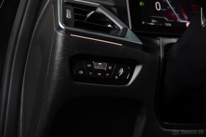 BMW Rad 3 M340i xDrive, automat, 2023, DPH - 6