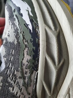 Hoka Stinson 7 pánske - 6