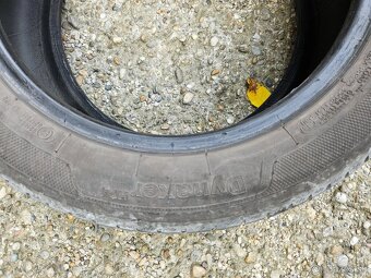 Letné pneumatiky 205/55R16 91H - 6