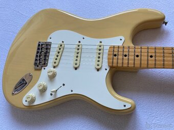 Fender American Vintage II 1957 Stratocaster - 6