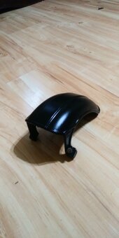 Náhradné diely na elektrickú kolobežku Bluetouch BT500 - 6