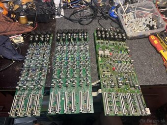 Dynacord Power Mate 1000 - 6