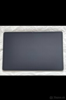 Samsung tab s8plus - 6