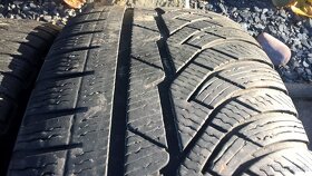 elektrony 5x114,3 r18 zimne 225/45 r18 - 6
