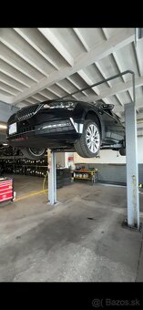 Overenie vozidla pred kúpou - 6