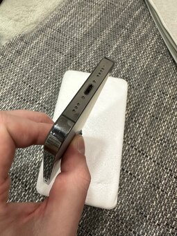 Iphone 13 Pro 128gb - 6