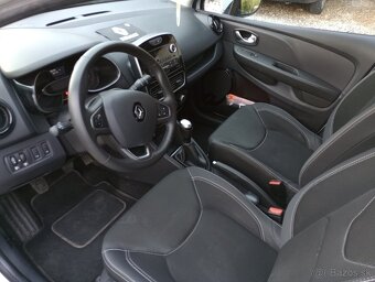 Renault Clio Grandtour - 6