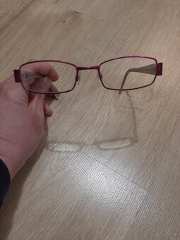 Okuliare - 6
