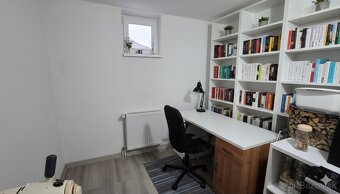 Rodinný dom Jasovská Košice - PEREŠ - 6