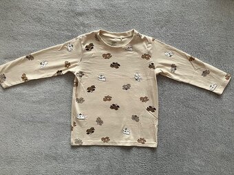 Balík Lindex veľ.92 - 6