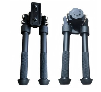 M-LOK bipod, dvojnožka - 6