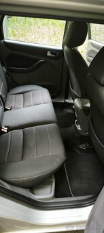 Ford Focus na predaj - 6