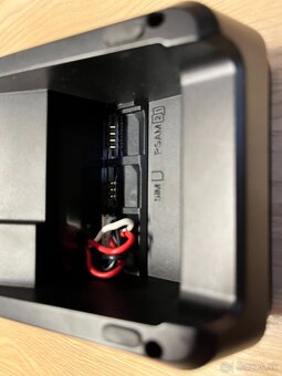 Predám FiskalPRO N5 - 6