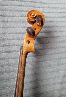 Husle - 6
