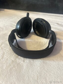 Slúchadlá Steelseries Arctic Pro Wireless - 6