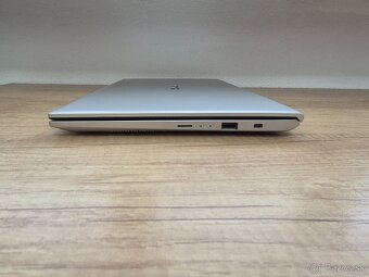 Asus Vivobook 14 /AMD Ryzen 3-3200U/8GB RAM/FHD/256GB SSD/Ba - 6