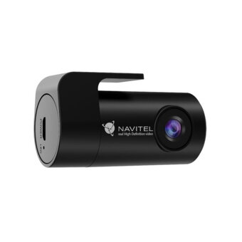 Autokamera Navitel MR155NV - 6