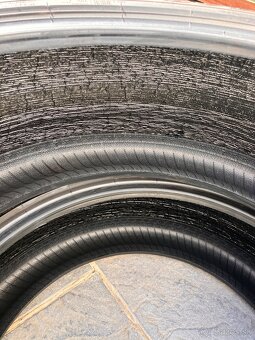 Pirelli Scorpion Verde 235/45r20 - 6