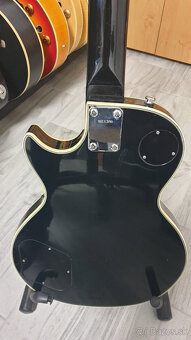 Les Paul Yamato - 6