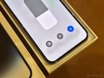 iPhone 14 Pro Max |ako nový| - 6