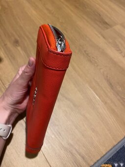 Peňaženka guess - 6