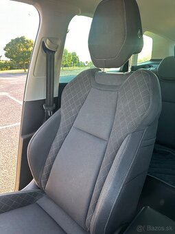 Škoda Karoq 1.6 Diesel automat - 6
