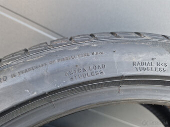 305/35 r21 zimne pneumatiky 305 35 21 pneu R21 305/35/21 - 6
