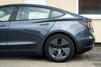 Tesla Model 3 LONG LIFE-DUAL MOTOR 78KWH, 350KW - 6