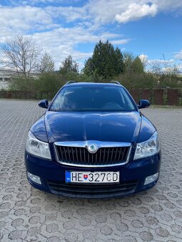 Octavia 2fl - 6