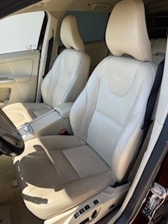 VOLVO XC60 na predaj - 6