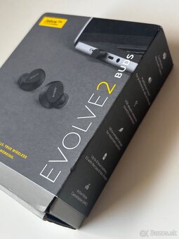 Jabra Evolve2 nové - 6