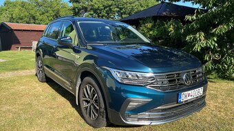 Tiguan - 6