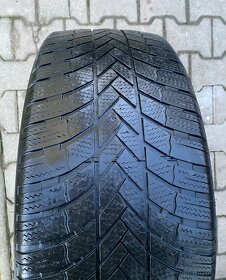 245/45 r20 zimné BRIDGESTONE 103V j - 6