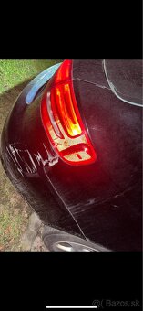Audi a4 b8 - 6