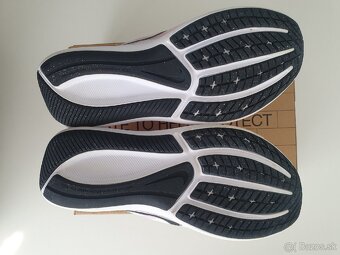 Nike Star Runner 3 - 6