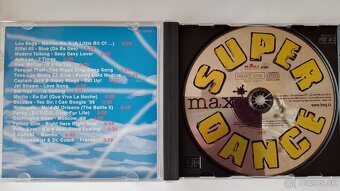 CD - výberovky - 6
